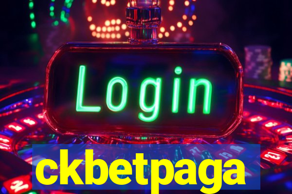 ckbetpaga