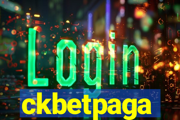 ckbetpaga