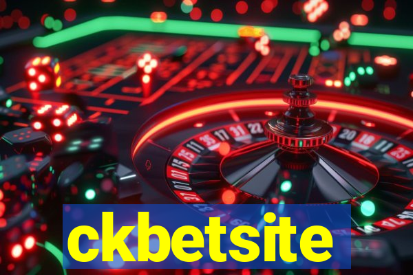 ckbetsite