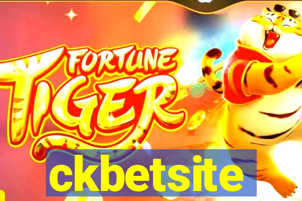 ckbetsite