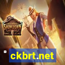 ckbrt.net