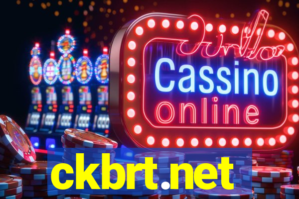 ckbrt.net