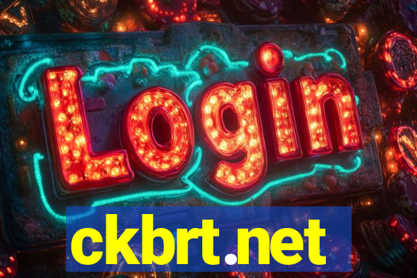ckbrt.net