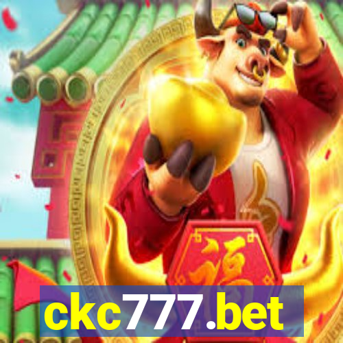 ckc777.bet