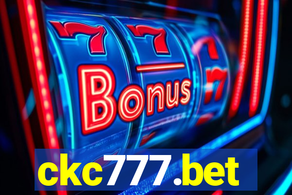ckc777.bet