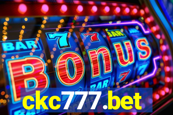 ckc777.bet