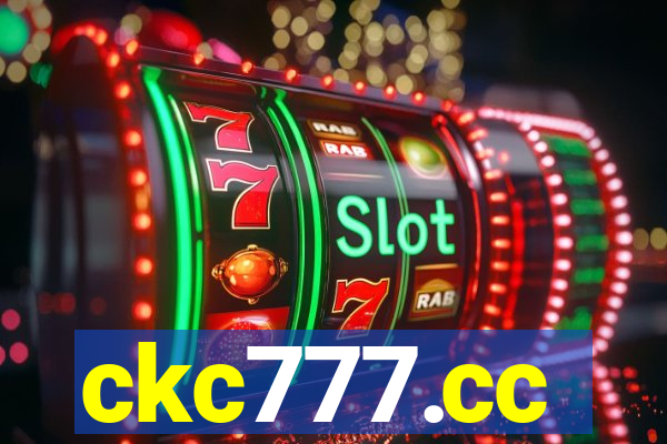 ckc777.cc