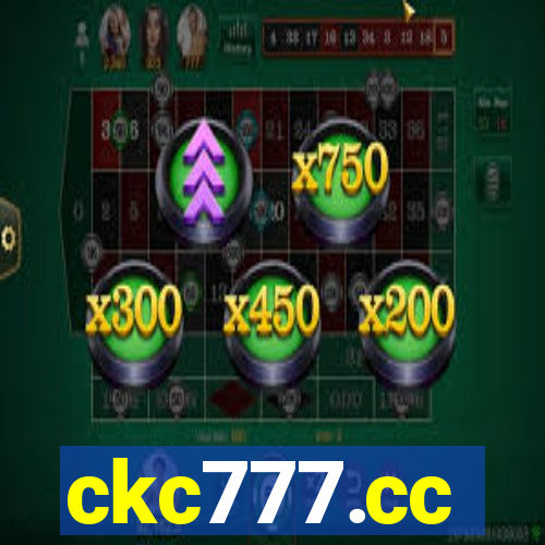 ckc777.cc