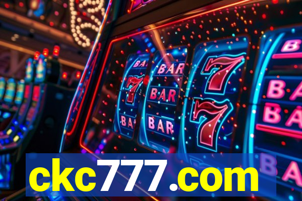 ckc777.com