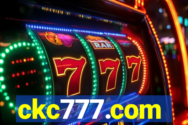 ckc777.com