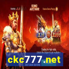 ckc777.net