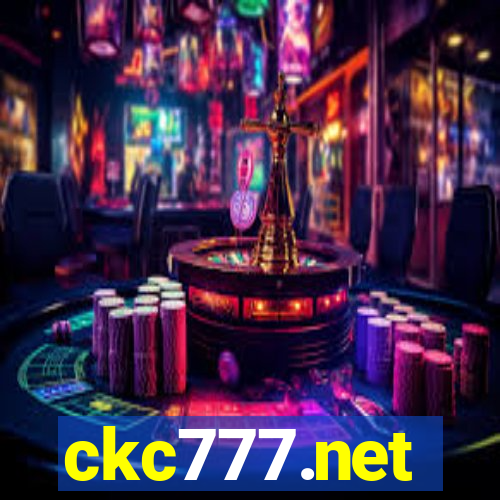 ckc777.net