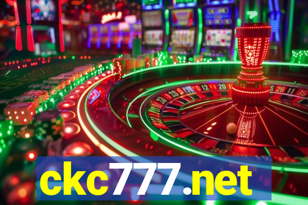 ckc777.net