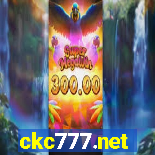 ckc777.net