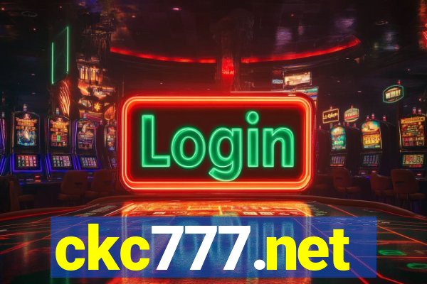 ckc777.net