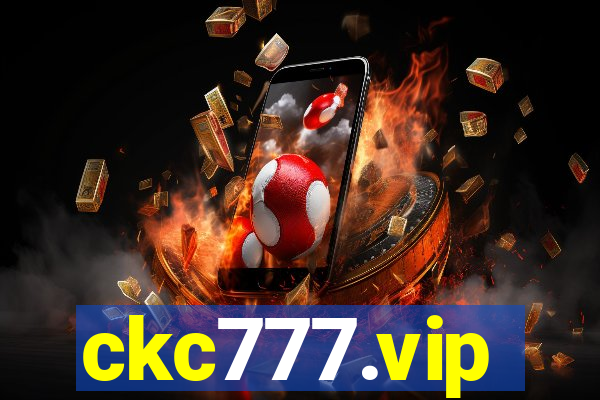 ckc777.vip