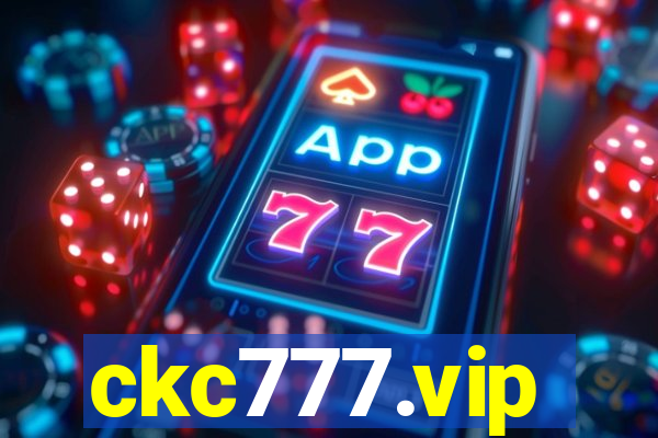 ckc777.vip