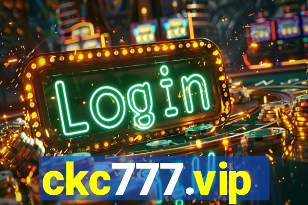 ckc777.vip