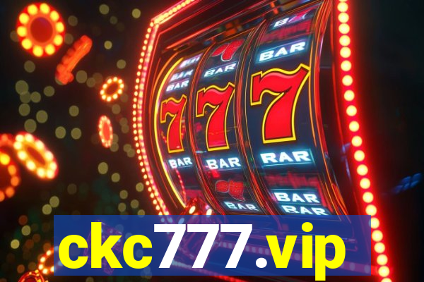 ckc777.vip