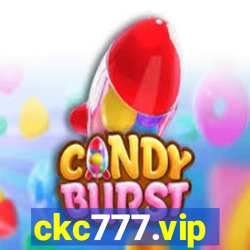 ckc777.vip
