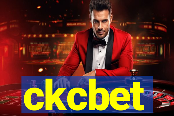 ckcbet