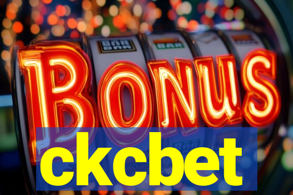 ckcbet
