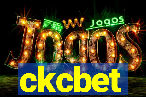 ckcbet