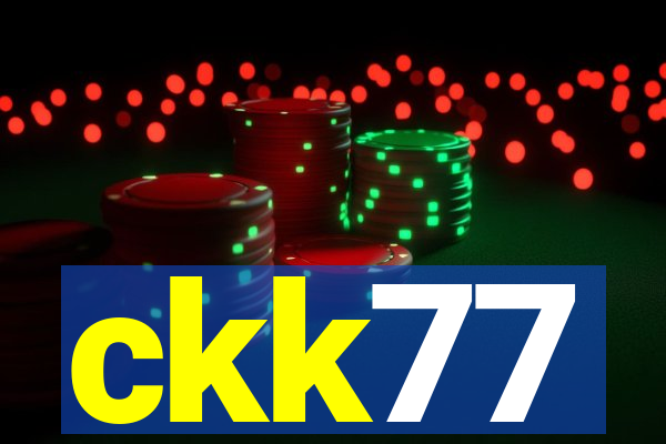 ckk77