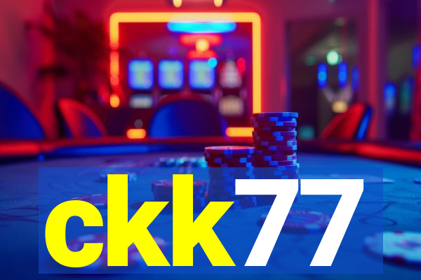 ckk77
