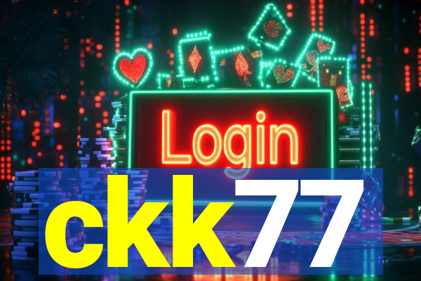 ckk77