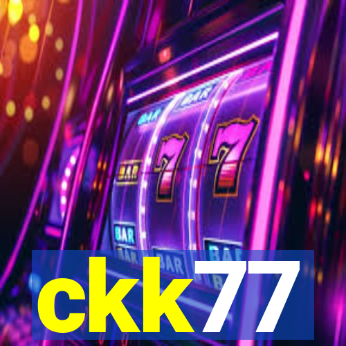 ckk77