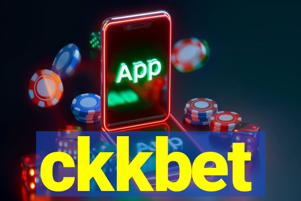 ckkbet
