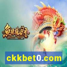 ckkbet0.com