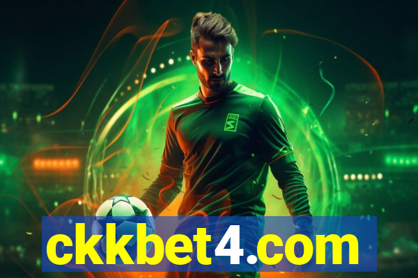 ckkbet4.com