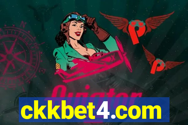 ckkbet4.com