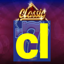 cl-jubilopg.bet