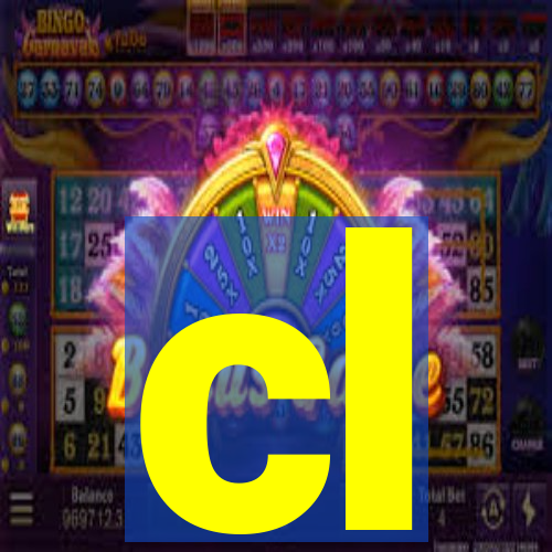 cl-jubilopg.bet