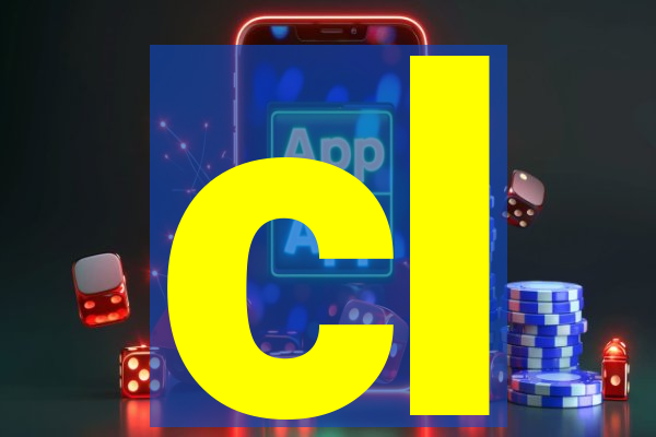 cl-storypg.bet