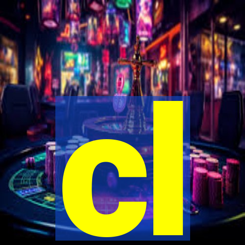 cl-storypg.bet