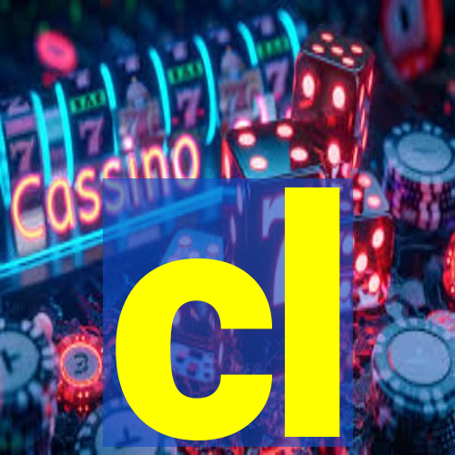 cl-storypg.bet