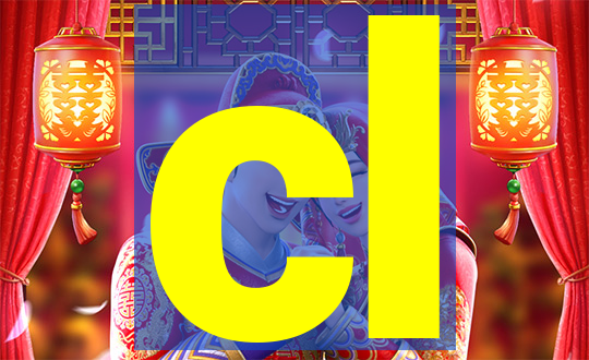 cl-storypg.bet