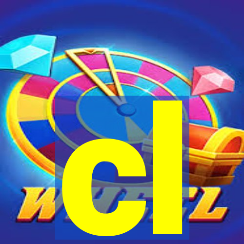 cl-storypg.bet
