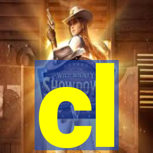 cl-storypg.bet