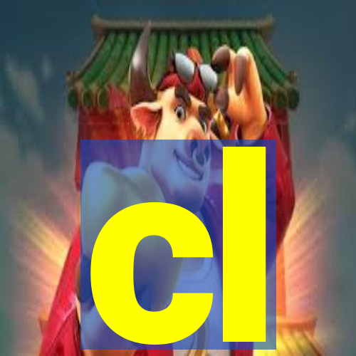 cl-storypg.bet