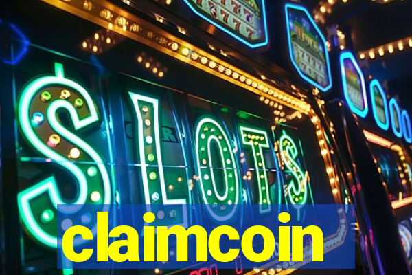 claimcoin