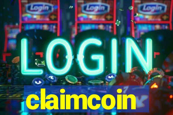 claimcoin