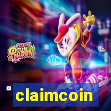 claimcoin