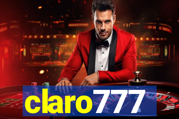 claro777