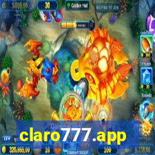 claro777.app