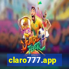 claro777.app